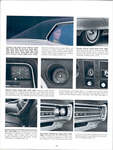 1969 Pontiac Accessories-22